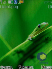 ��������� Nokia 6600i_slide