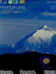 ��������� Nokia 6600i_slide