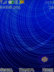 ��������� Nokia 6600i_slide