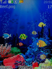 ��������� Nokia 6600i_slide