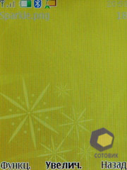 ��������� Nokia 6600i_slide