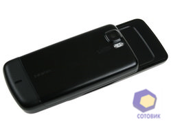 ���������� Nokia 6600i_slide