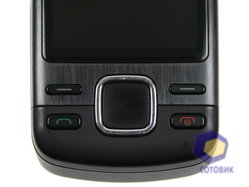 ���������� Nokia 6600i_slide