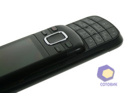 ���������� Nokia 6600i_slide