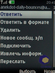 ��������� Nokia 6600i_slide