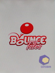 ��������� Nokia 6600i_slide