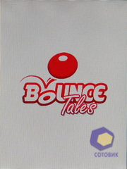 ��������� Nokia 6600i_slide