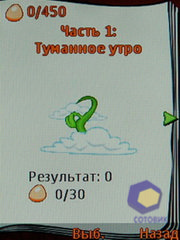 ��������� Nokia 6600i_slide