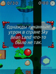 ��������� Nokia 6600i_slide