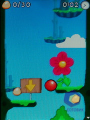 ��������� Nokia 6600i_slide