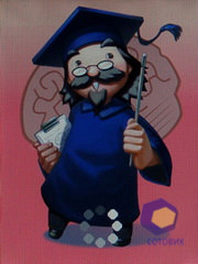 ��������� Nokia 6600i_slide