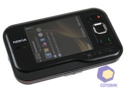 ���������� Nokia 6760