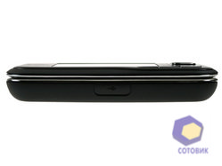 ���������� Nokia 6760