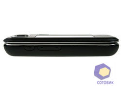 ���������� Nokia 6760