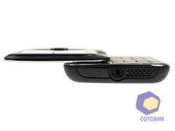 ���������� Nokia 6760