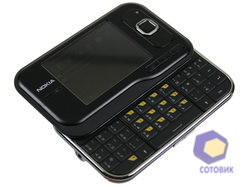 ���������� Nokia 6760
