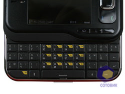 ���������� Nokia 6760