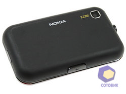 ���������� Nokia 6760