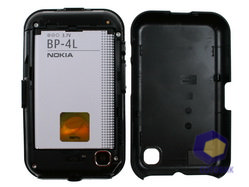 ���������� Nokia 6760