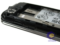 ���������� Nokia 6760