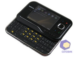 ���������� Nokia 6760