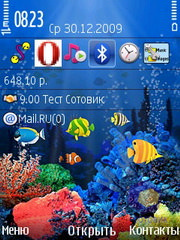 ��������� Nokia 6760