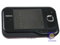 ���������� Nokia 6760