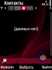 ��������� Nokia 6760