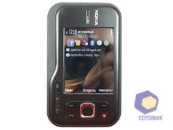 ���������� Nokia 6760