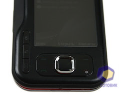 ���������� Nokia 6760