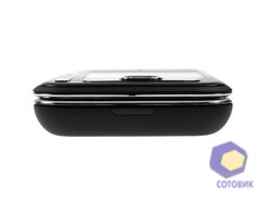 ���������� Nokia 6760