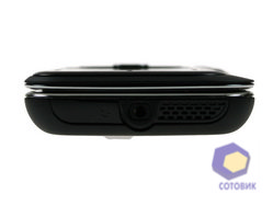 ���������� Nokia 6760