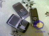 ���������� � ������ Nokia 6760