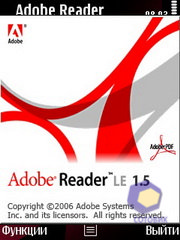 ��������� Nokia 6760