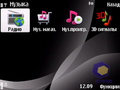 ��������� Nokia 6760