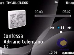 ��������� Nokia 6760