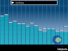 ��������� Nokia 6760