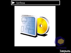 ��������� Nokia 6760