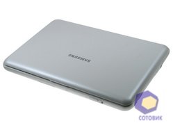 ���������� Samsung N130
