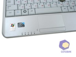���������� Samsung N130