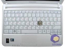 ���������� Samsung N130