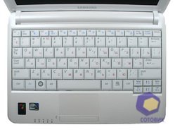 ���������� Samsung N130
