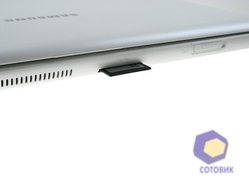 ���������� Samsung N130