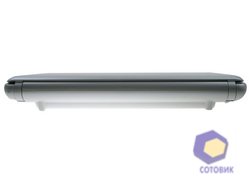 ���������� Samsung N130