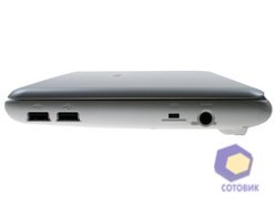 ���������� Samsung N130