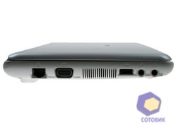 ���������� Samsung N130