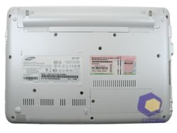 ���������� Samsung N130