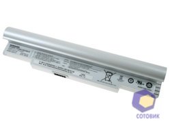 ���������� Samsung N130