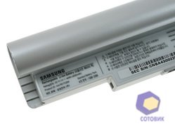���������� Samsung N130