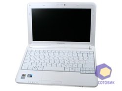 ���������� Samsung N130